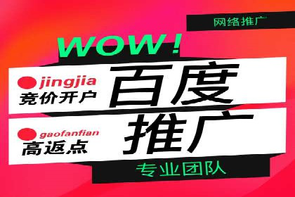 代理开户的便捷流程与成功案例分享